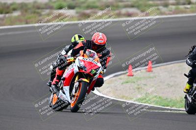 media/Apr-18-2025-TrackDaz (Fri) [[45f5874c44]]/C Group/Session 4 (Turns 5 and 6 - Inside)/